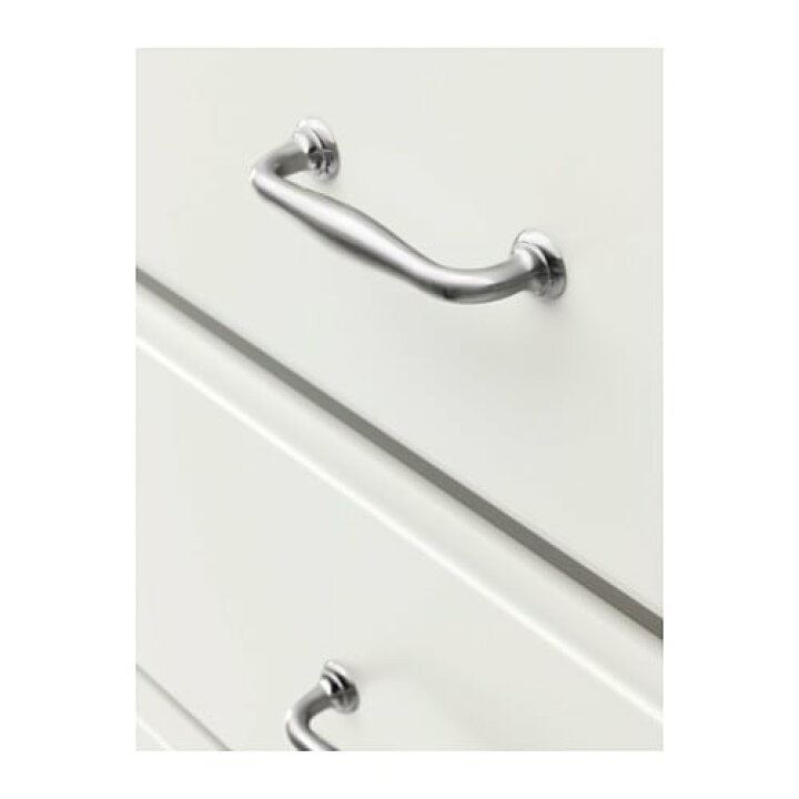 楽天市場】[IKEA/イケア/通販]TYSSEDAL ティッセダール チェスト 