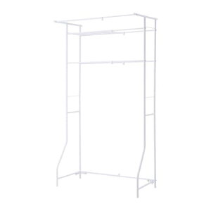 [IKEA/CPA/ʔ]TORGNY g[j[ VFt, zCgykEbNz[E](c)(10259579)
