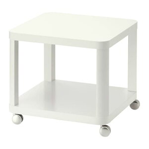[IKEA/CPA/ʔ]TINGBY eBOr[ \t@TChe[u LX^[t, zCg[D](c)(60295928)