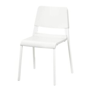 [IKEA/CPA/ʔ]TEODORES eIhX `FA, zCg[D](c)(70350938)