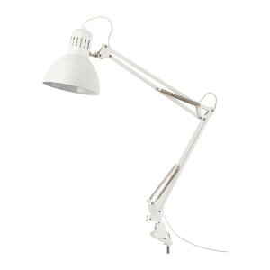[IKEA/CPA/ʔ]TERTIAL eeBA [Nv, zCg[C](b)(30343884)