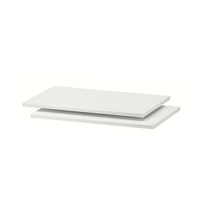 [IKEA/CPA/ʔ]TROFAST gt@Xg I, zCgykfUČ邨ᔠBqɍœKȂ[bNz[C](d)(20169922)