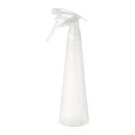 [IKEA/イケア/通販]TOMAT トマート スプレーボトル, ホワイト[A](b)(90387988)