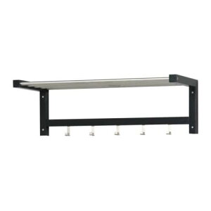 [IKEA/CPA/ʔ]TJUSIG V[VO XqbN, ubN[D](c)(20160950)