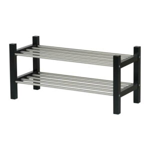 [IKEA/CPA/ʔ]TJUSIG V[VO V[YbN, ubN[D](b)(90160956)