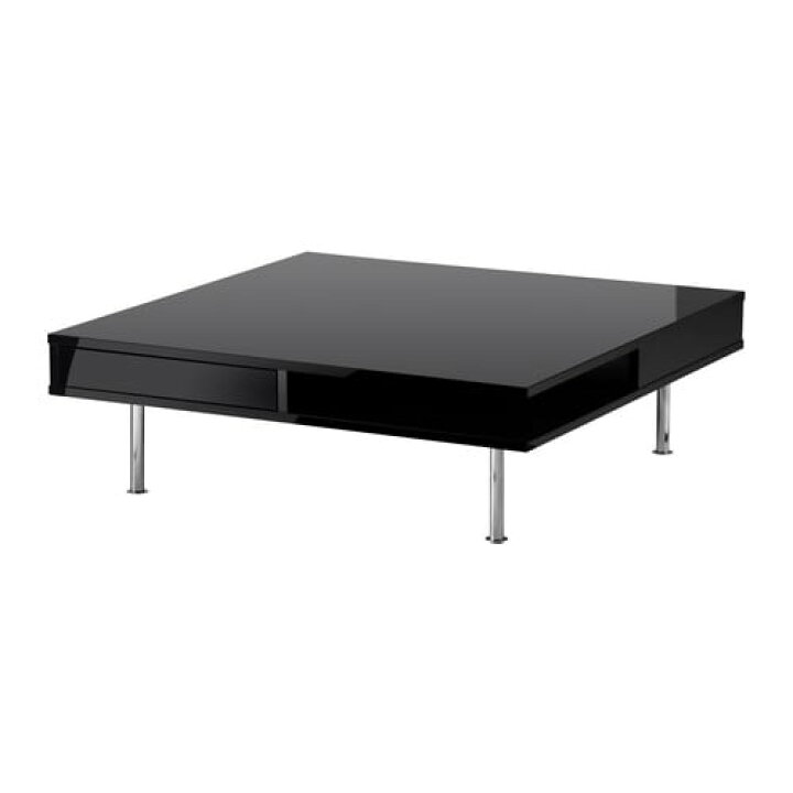 楽天市場】[IKEA/イケア/通販]TOFTERYD トフテリード コーヒーテーブル 