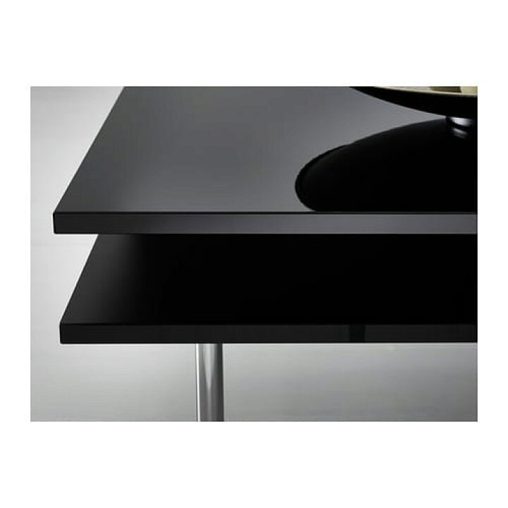楽天市場】[IKEA/イケア/通販]TOFTERYD トフテリード コーヒーテーブル 