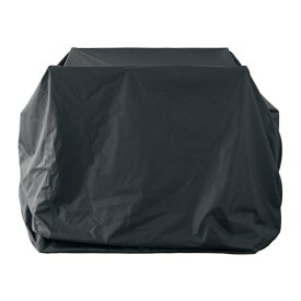 [IKEA/イケア/通販]TOSTERO トステロー 家具セット用カバー, ダイニングセット/ブラック[C](c)(10292324)