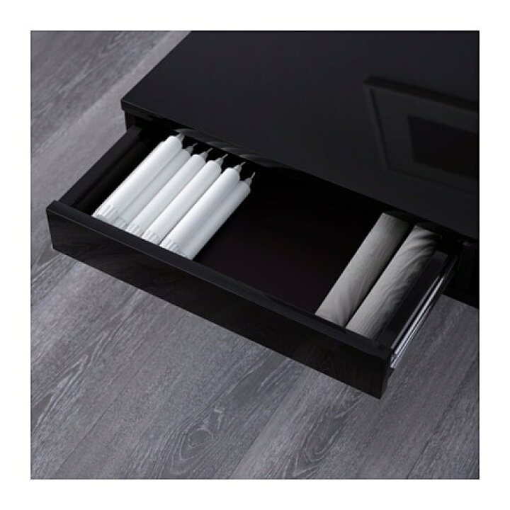 楽天市場】[IKEA/イケア/通販]TOFTERYD トフテリード コーヒーテーブル 