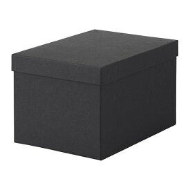 楽天市場 収納ボックス 布 ブランド インテリア イケア インテリア 寝具 収納 の通販