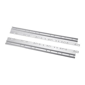 [IKEA/CPA/ʔ]UTRUSTA E[gX^ ڑ[ oOp[B](b)(40281734)
