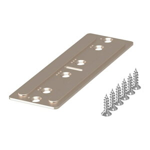 [IKEA/CPA/ʔ]UTRUSTA E[gX^ ڑŒ p[A](a)(90366924)