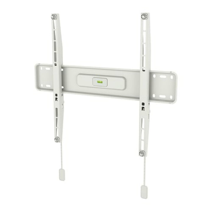 楽天市場】[IKEA/イケア/通販]UPPLEVA ウップレーヴァ テレビ用  