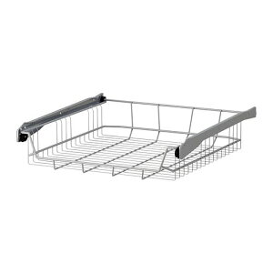 [IKEA/CPA/ʔ]UTRUSTA E[gX^ C[oXPbg[D](b)(30271269)
