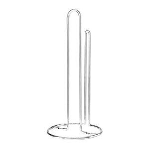 [IKEA/CPA/ʔ]TORKAD gJ[h Lb`[z_[, Vo[J[[A](c)(80208671)