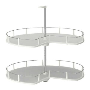 [IKEA/CPA/ʔ]UTRUSTA E[gX^ R[i[x[XLrlbgp]VFtykEbNz[F](a)(80292009)