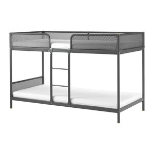 [IKEA/CPA/ʔ]TUFFING gDbtBO 2ixbht[, _[NO[[3](a)(80239234)