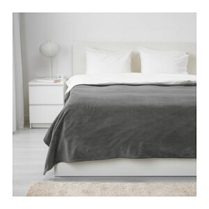 Ikea シーツ ボックスシーツ ベッドシーツ 通販 価格比較 価格 Com