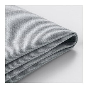 [IKEA/CPA/ʔ]TULLSTA gX^ p[\i`FApJo[, m[h@b ~fBAO[[D](a)(00320902)