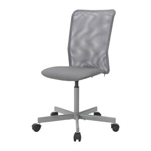 [IKEA/CPA/ʔ]TOBERGET g[xQbg ]`FA, B[X O[[D](b)(90392659)