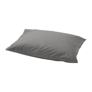 [IKEA/CPA/ʔ]ULLVIDE EbB[f Jo[, O[[A](c)(90337026)