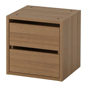 [IKEA/CPA/ʔ]VADHOLMA @hz} ojbg, uE/XeCAbV[D](b)(80374340)