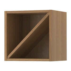 [IKEA/CPA/ʔ]VADHOLMA @hz} CVFt, uE/XeCAbVykEbNz[D](c)(10374329)