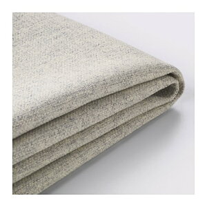 [IKEA/CPA/ʔ]VIMLE B Jo[ wbhXgp, Oih x[W[B](b)(60410042)