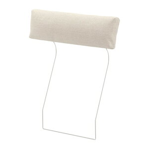 [IKEA/CPA/ʔ]VIMLE B wbhXg, Oih x[W[DB](a)(69258295)