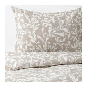 [IKEA/CPA/ʔ]VARBRACKA HubJ |zcJo[Jo[, x[W/zCg[A](a)(60412611)