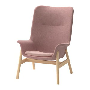 [IKEA/CPA/ʔ]VEDBO F[h{[ p[\i`FA wꍂ, Oih CguEsN[K](a)(90423590)