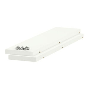 [IKEA/CPA/ʔ]UTRUSTA E[gX^ I, zCg[B](a)(50398366)