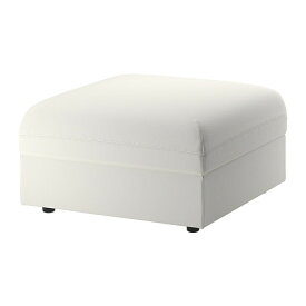 楽天市場 Ikea スツール 収納付の通販 楽天市場 Ikea スツール 収納付の通販