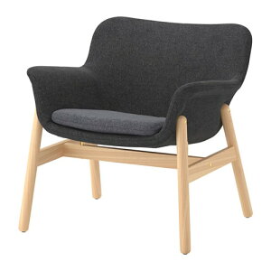 [IKEA/CPA/ʔ]VEDBO F[h{[ p[\i`FA, Oih _[NO[[I](c)(70424128)