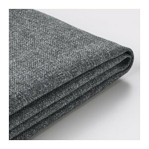 [IKEA/CPA/ʔ]VIMLE B Jo[ wbhXgp, Oih ~fBAO[[B](b)(50410090)