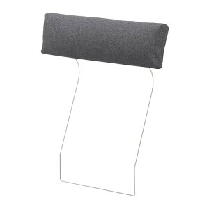 [IKEA/CPA/ʔ]VIMLE B wbhXg, Oih ~fBAO[[DB](b)(59258309)