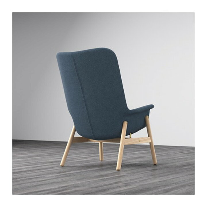 楽天市場】[IKEA/イケア/通販]VEDBO ヴェードボー パーソナル 
