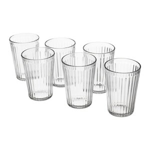 [IKEA/CPA/ʔ]VARDAGEN @_[Q OX, NAKX[A](b)(80286918)