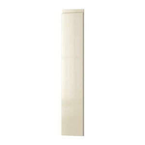 [IKEA/CPA/ʔ]VOXTORP HbNXgv , nCOX Cgx[W[D](a)(60321239)