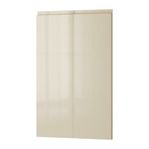 [IKEA/CPA/ʔ]VOXTORP HbNXgv  R[i[x[XLrlbgp i2, /nCOX Cgx[W[D](a)(70321248)