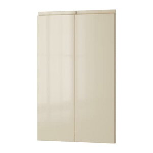 [IKEA/CPA/ʔ]VOXTORP HbNXgv  R[i[x[XLrlbgp i2, E/nCOX Cgx[W[D](a)(90321247)