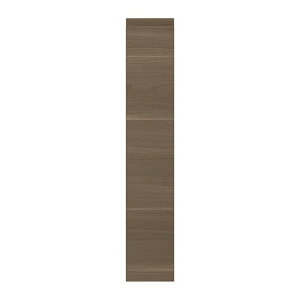 [IKEA/CPA/ʔ]VOXTORP HbNXgv , EH[ibg[D](a)(60327364)