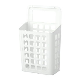[IKEA/イケア/通販]VARIERA ヴァリエラ ゴミ箱, ホワイト[E](a)(60182238)