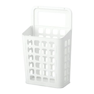 Ikea 分別 ゴミ箱 ごみ箱 通販 価格比較 価格 Com
