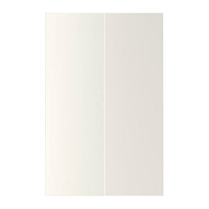 [IKEA/CPA/ʔ]VEDDINGE FbfBQ  R[i[x[XLrlbgp i2, zCg[D](a)(80275156)