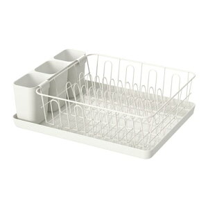 [IKEA/CPA/ʔ]VARIERA @G ؂, zCg[C](b)(00295813)
