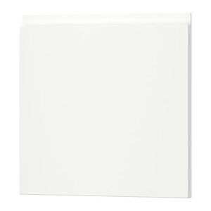[IKEA/CPA/ʔ]VOXTORP HbNXgv , }bgzCg[C](a)(10310648)