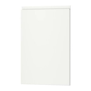 [IKEA/CPA/ʔ]VOXTORP HbNXgv , }bgzCg[D](a)(90310649)