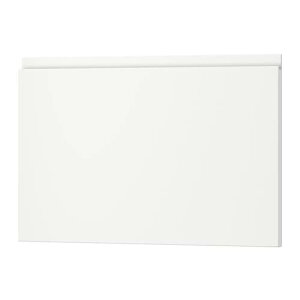 [IKEA/CPA/ʔ]VOXTORP HbNXgv , }bgzCg[D](a)(60310655)