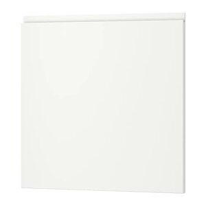 [IKEA/CPA/ʔ]VOXTORP HbNXgv , }bgzCg[D](a)(40310656)